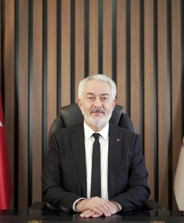 baskan-basdegirmenden-19-mayis-mesaji-genclerimiz-mureffeh-yarinlarimizin-teminatidir