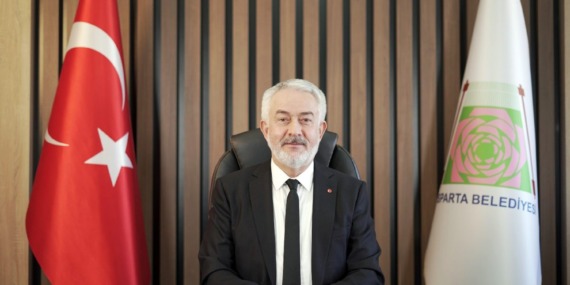 baskan-basdegirmenden-19-mayis-mesaji-genclerimiz-mureffeh-yarinlarimizin-teminatidir