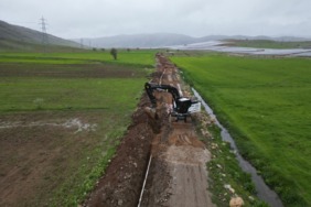baskan-buyukkilic-91-milyonluk-yatirimla-yahyalinin-suyu-guvence-altinda