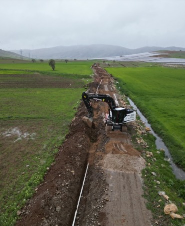 baskan-buyukkilic-91-milyonluk-yatirimla-yahyalinin-suyu-guvence-altinda