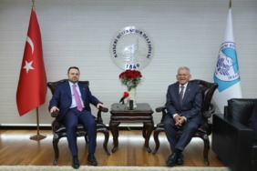 baskan-buyukkilic-bakan-gurleki-agirladi-kayseri-bir-cazibe-merkezi