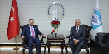 baskan-buyukkilic-bakan-gurleki-agirladi-kayseri-bir-cazibe-merkezi