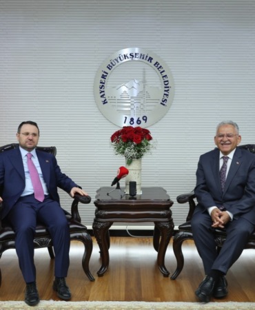 baskan-buyukkilic-bakan-gurleki-agirladi-kayseri-bir-cazibe-merkezi