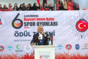 baskan-buyukkilic-genclere-seslendi-sizler-basaridan-basariya-kosacaksiniz