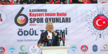 baskan-buyukkilic-genclere-seslendi-sizler-basaridan-basariya-kosacaksiniz