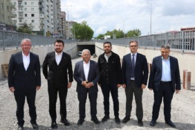 baskan-buyukkilic-sehrimizin-ulasim-konforunu-arttirmak-icin-gece-gunduz-demeden-calisiyoruz