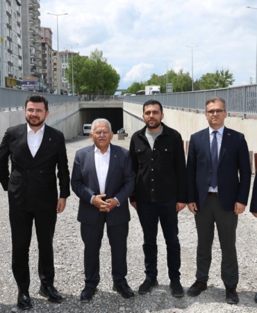 baskan-buyukkilic-sehrimizin-ulasim-konforunu-arttirmak-icin-gece-gunduz-demeden-calisiyoruz