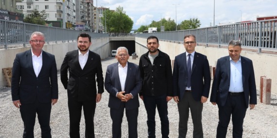 baskan-buyukkilic-sehrimizin-ulasim-konforunu-arttirmak-icin-gece-gunduz-demeden-calisiyoruz