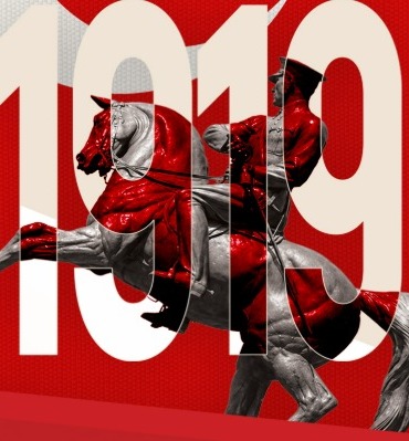 baskan-buyukkilictan-19-mayis-mesaji-turkiye-yuzyilini-gencler-insa-edecek