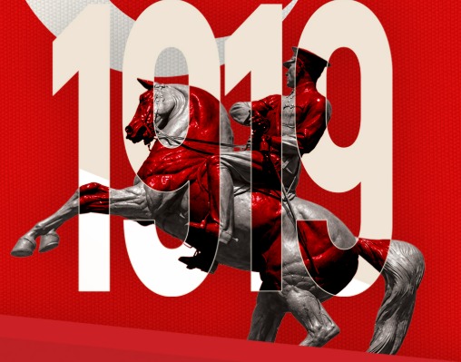 Başkan Büyükkılıç’tan 19 Mayıs Mesajı: “Türkiye Yüzyılı’nı Gençler İnşa Edecek”