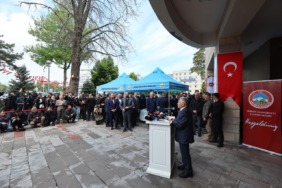 baskan-buyukkilictan-bayram-oncesi-gonul-seferberligi-kayseride-sosyal-dayanisma-ruzgari