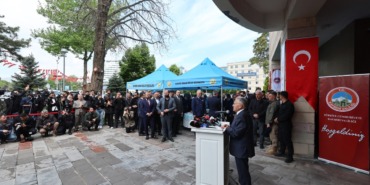 baskan-buyukkilictan-bayram-oncesi-gonul-seferberligi-kayseride-sosyal-dayanisma-ruzgari
