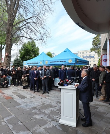 baskan-buyukkilictan-bayram-oncesi-gonul-seferberligi-kayseride-sosyal-dayanisma-ruzgari