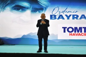 baskan-buyukkilictan-savunma-sanayii-mujdesi-2026-sonunda-hurjet-kayseriden-havalanacak