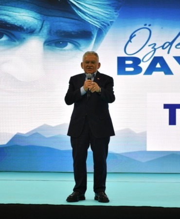 baskan-buyukkilictan-savunma-sanayii-mujdesi-2026-sonunda-hurjet-kayseriden-havalanacak