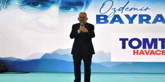 baskan-buyukkilictan-savunma-sanayii-mujdesi-2026-sonunda-hurjet-kayseriden-havalanacak