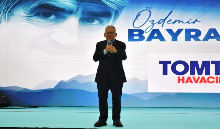 baskan-buyukkilictan-savunma-sanayii-mujdesi-2026-sonunda-hurjet-kayseriden-havalanacak