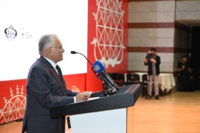baskan-buyukkilictan-tarihi-kentler-birligi-toplantisinda-birlik-ve-beraberlik-vurgusu