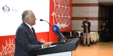 baskan-buyukkilictan-tarihi-kentler-birligi-toplantisinda-birlik-ve-beraberlik-vurgusu