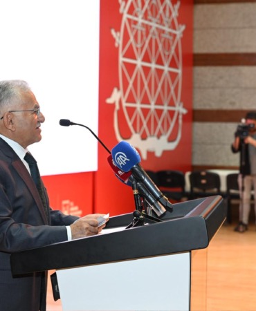 baskan-buyukkilictan-tarihi-kentler-birligi-toplantisinda-birlik-ve-beraberlik-vurgusu