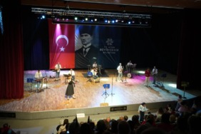 baskan-cercioglu-her-yastan-vatandasi-kultur-ve-sanat-etkinlikleri-ile-bulusturmaya-devam-ediyor