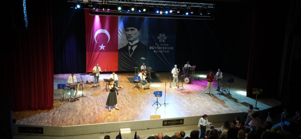 baskan-cercioglu-her-yastan-vatandasi-kultur-ve-sanat-etkinlikleri-ile-bulusturmaya-devam-ediyor