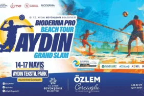 baskan-cercioglu-sporseverleri-bir-kez-daha-aydin-tekstil-parkta-bulusturacak