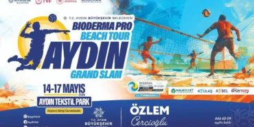 baskan-cercioglu-sporseverleri-bir-kez-daha-aydin-tekstil-parkta-bulusturacak
