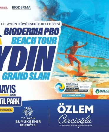 baskan-cercioglu-sporseverleri-bir-kez-daha-aydin-tekstil-parkta-bulusturacak