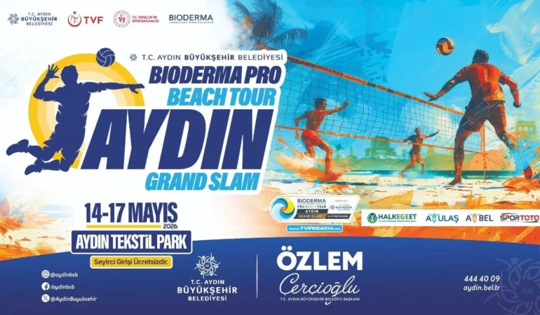 baskan-cercioglu-sporseverleri-bir-kez-daha-aydin-tekstil-parkta-bulusturacak