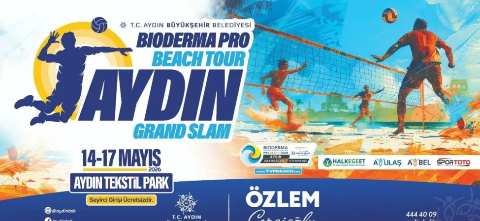 baskan-cercioglu-sporseverleri-bir-kez-daha-aydin-tekstil-parkta-bulusturacak