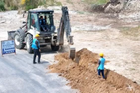 baskan-cercioglundan-efelere-dev-altyapi-yatirimi-sorunlar-kalici-olarak-cozuluyor