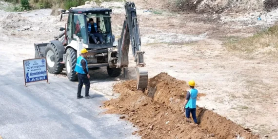 baskan-cercioglundan-efelere-dev-altyapi-yatirimi-sorunlar-kalici-olarak-cozuluyor