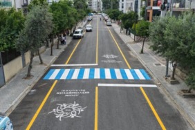 baskan-cercioglundan-efelere-ulasim-yatirimi-kent-ici-trafige-konforlu-cozum