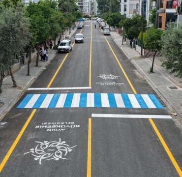 baskan-cercioglundan-efelere-ulasim-yatirimi-kent-ici-trafige-konforlu-cozum