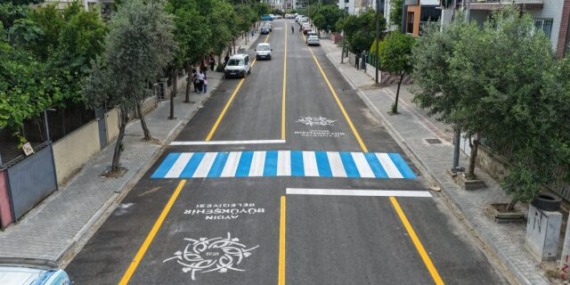 baskan-cercioglundan-efelere-ulasim-yatirimi-kent-ici-trafige-konforlu-cozum