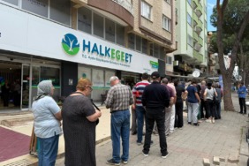 baskan-cercioglundan-halk-ege-et-subelerinde-indirim