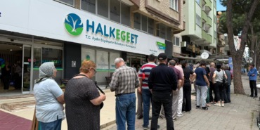 baskan-cercioglundan-halk-ege-et-subelerinde-indirim