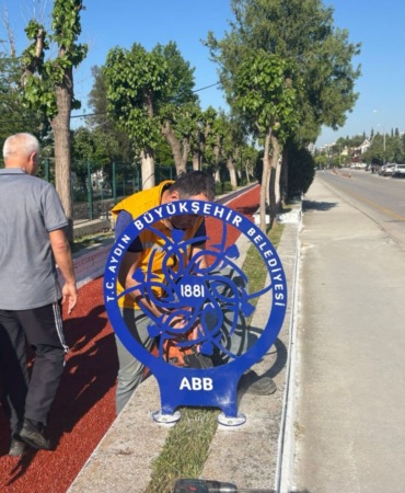 baskan-cercioglunun-onculugunde-aydinin-sosyal-yasam-alanlari-yenileniyor