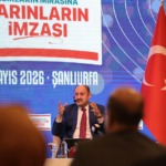 baskan-gulpinar-2-yillik-hizmet-karnesini-acikladi-borcsuz-modern-ve-guclu-bir-sanliurfa-insa-ediyoruz