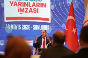 baskan-gulpinar-2-yillik-hizmet-karnesini-acikladi-borcsuz-modern-ve-guclu-bir-sanliurfa-insa-ediyoruz