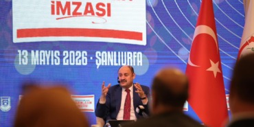 baskan-gulpinar-2-yillik-hizmet-karnesini-acikladi-borcsuz-modern-ve-guclu-bir-sanliurfa-insa-ediyoruz