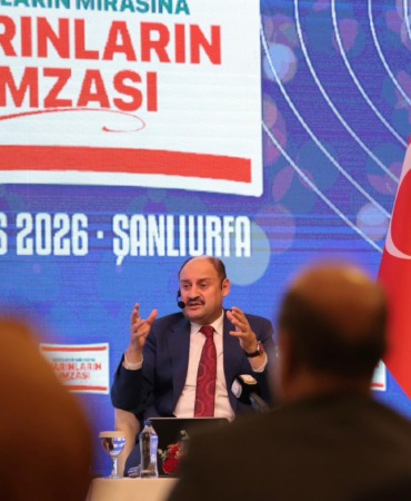 baskan-gulpinar-2-yillik-hizmet-karnesini-acikladi-borcsuz-modern-ve-guclu-bir-sanliurfa-insa-ediyoruz