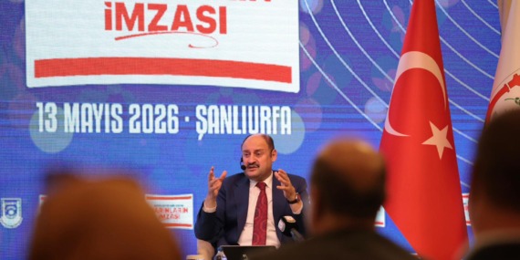 baskan-gulpinar-2-yillik-hizmet-karnesini-acikladi-borcsuz-modern-ve-guclu-bir-sanliurfa-insa-ediyoruz