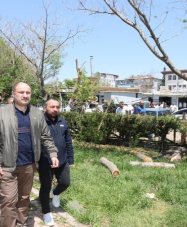 baskan-gulpinar-birecik-cikartmasi-esnafin-taleplerini-yerinde-dinledi