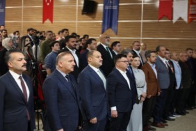 baskan-gulpinar-genclere-yapilan-yatirim-gelecege-yapilan-yatirimdir