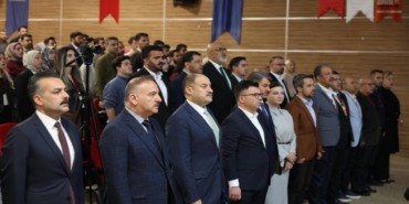 baskan-gulpinar-genclere-yapilan-yatirim-gelecege-yapilan-yatirimdir