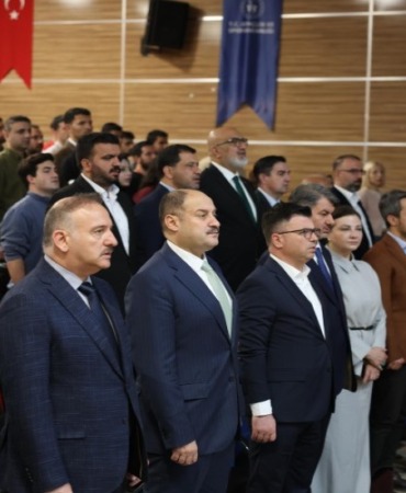 baskan-gulpinar-genclere-yapilan-yatirim-gelecege-yapilan-yatirimdir