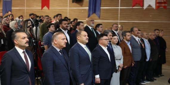 baskan-gulpinar-genclere-yapilan-yatirim-gelecege-yapilan-yatirimdir