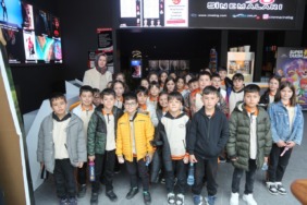 baskan-ozdemirden-23-nisan-yildizlarina-sinema-surprizi